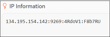 202604280100084868889.png