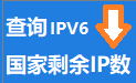 代理ipv6